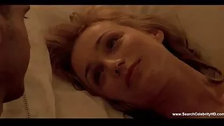 Menina branca é dada xnxx coroas brasileiras ao preto.