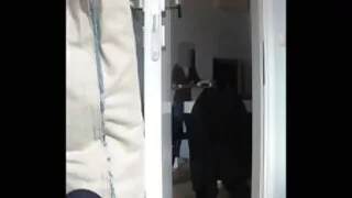 O idiota tem uma xxx videos coroas mulher negra.