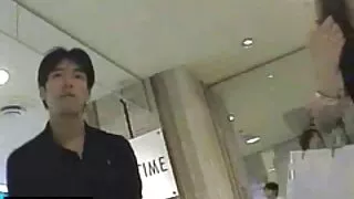 MILF pula na piroca. porno doido coroas gostosas