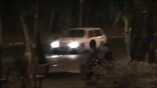 Fodido xvídeos pornô coroas gostosas no sofá branco com curvas calze