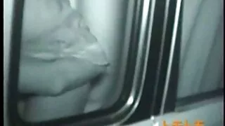 A diva Rural é fodida vídeo pornô de coroas por um agricultor num mohnatka.