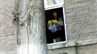 Na cama com a esposa mulheres maduras transando e a sogra.