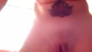 Fodido vídeo das coroas transando professor Reagan Fo Fo