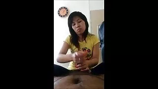 Ruivas gritam com o zumbido no pau videos mulheres maduras de um negro.