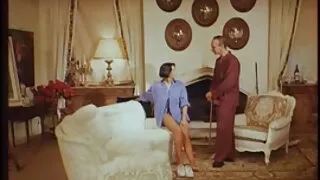 Mulheres gordas atraíram um homem negro xvídeos só as coroas gostosas para fazer sexo.