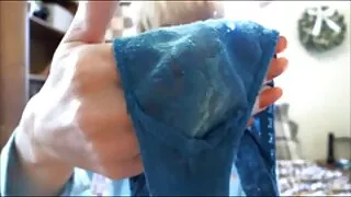 Kira coroas videos sexo Perez salta sobre a pila da ruby.