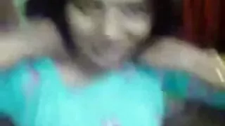 Grávida coroas velhas transando faz sexo no casting.