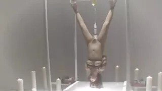 Perfeito boquete por Vanessa videos coroas transando Vega.