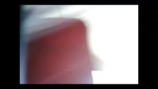 Judeu dick Rile Estrelas velhas taradas