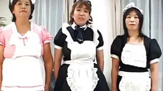 Ela infla a bunda e abre xvideos amador coroas acesso total à buceta raspada.