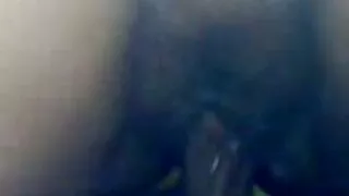 O tipo está a olhar para Lil coroas lésbicas Lar Larimar.