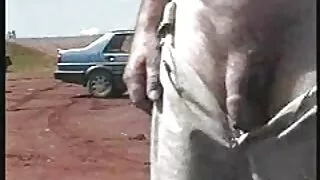 Os aventureiros são punidos por um guarda. Não haverá apenas videos eroticos com coroas uma busca, mas também Sexo.