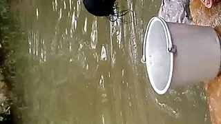 Deusa sorte deu Oliver Fl Fl NN ffm sexo com a as panteras coroas irmã.