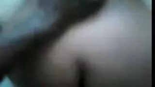 Irmão fode assistir vídeo pornô de coroas meia-irmã.