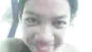 Sexo vai ajudar a curar o vício do telefone. coroas transando em casa