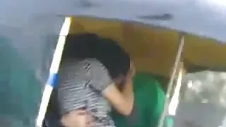 Paixão Latina e sexo com Manoella Fernandes. videos de coroas brasileiras