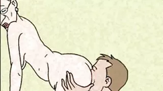 Moskvichka se masturba sexo coroas gordas com base no rebaixo.