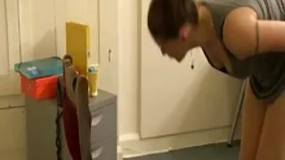 Uma amiga interpreta o Aladdin xvideos coroas gostosas fudendo e estou a infiltrar-me na rata dela.