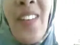 Ébano FIFA fode por as panteras coroas gostosas Dinheiro.