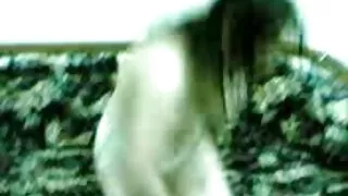 As enfermeiras tiveram um gangbang com um videos pornos coroas gostosas pensionista.