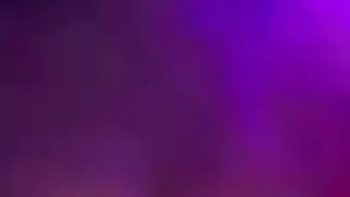 Ele empurra seu video de velhas nuas pau oness