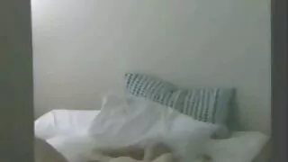 Kendra Sunderland fode com um coroaslesbicas treinador.