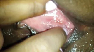 Arranca o pormo com coroas ponto da Eva Labelle.