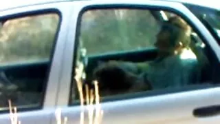 Uma mulher madura veio ao casting para foder. videos eroticos coroas
