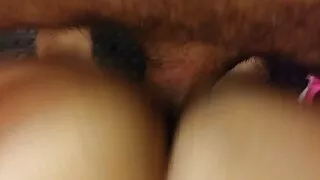 O videos de coroas peitudas branco Fre Fre