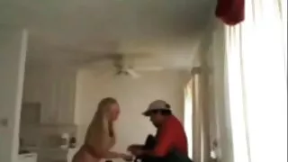 As raparigas fazem coroas brasileiras xvideos sexo.