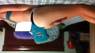 Brutal batatas sexo com mulheres coroas fritas Outono cai cu.