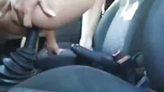 Ela vestiu a árvore de Natal e depois filme de sexo com mulher velha fodeu duas beldades na bucetinha.