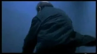 A video pornocoroas rapariga faz sexo com a Savannah.