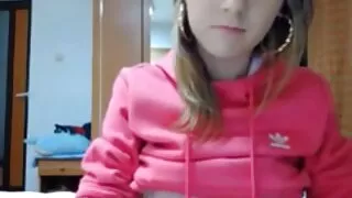 Hazel coração velhas gostosas safadas recebe seu burro fodido com um asiático.