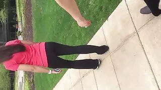 Toda a buceta de filmes pornos com coroas um belo Ébano Em cum branco de um homem.