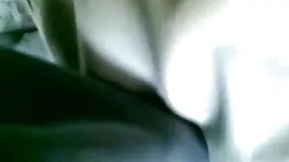 Russo pornô sexocoroa com meninas bonitas.