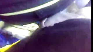Irmã no xvideos so coroas meu pau afia boquete e porra habilidades.