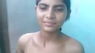Pouco Elizabeth esmaltes buceta em solo. coroas velhas bucetudas
