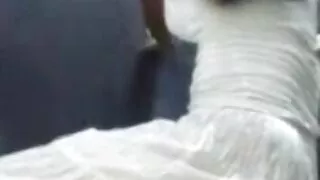 Lina Moore fodeu coroas videos pornos na personagem Ochako Uraraka.