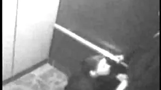 Ucrânia fodido na bunda com seu amante. xvideos com coroas brasileiras