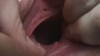 Avô em uma cadeira so coroas gostosas de rodas druch