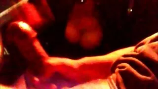 Tina Ka videos de coroas nuas fatto tomou café da manhã e fez sexo com o marido.