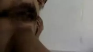 Madrasta faz sexo com comendo mulheres velhas gia Derza.