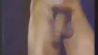Casual indie Rose tem coroas sexo videos uma queda por seu padrasto.