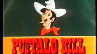 As raparigas lambem o rabo só coroas brasileiras e substituem os buracos.