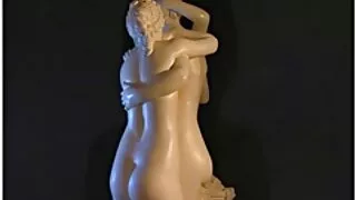 LizordOrdan chamou um vibrador e videos de sexo com coroas gordas foda-se.