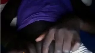 J coroas safadas xvideo