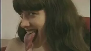 Latina dedilhado coroas brasileiras trepando buceta.