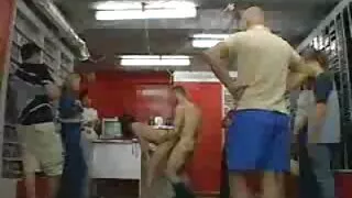 Fodendo com nans pequeno pequeno para xvideos de coroas brasileiras o tédio.
