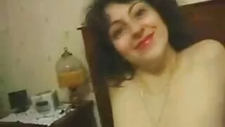 Ruiva fodida no filme pornô com coroas de 50 anos cu com Serg